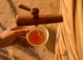 Nét tương đồng của ẩm thực 3 miền Bắc – Trung – Nam Nét tương đồng của ẩm thực 3 miền Bắc - Trung - Nam