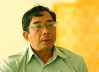 Quy hoạch vùng ĐBSCL: Liên kết vùng từ 8 trung tâm đầu mối