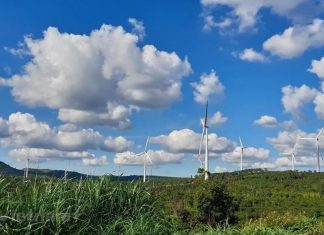Bộ TN-MT đề xuất 7 quan điểm phát triển bền vững năng lượng tái tạo