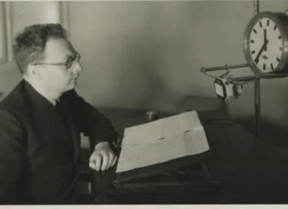 Roman Jakobson định nghĩa “Thế nào là thơ?” Roman Jakobson định nghĩa “Thế nào là thơ?” - VSD Thơ - vansudia.net