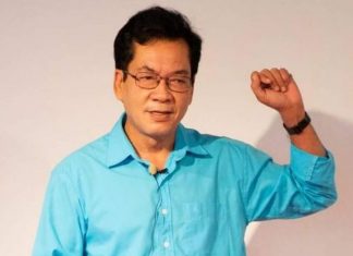 Cột mốc quan trọng trong lịch sử phát triển ĐBSCL