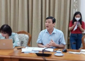 TP HCM có 16 ca tử vong do sốt xuất huyết TP HCM có 16 ca tử vong do sốt xuất huyết
