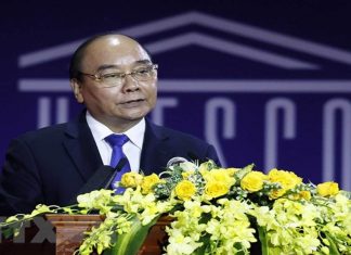 Chủ tịch nước dự kỷ niệm 200 năm ngày sinh danh nhân Nguyễn Đình Chiểu Chủ tịch nước dự kỷ niệm 200 năm ngày sinh danh nhân Nguyễn Đình Chiểu