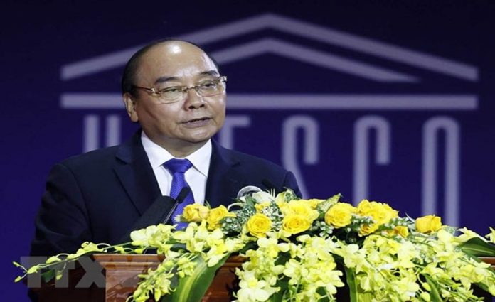 Chủ tịch nước dự kỷ niệm 200 năm ngày sinh danh nhân Nguyễn Đình Chiểu Chủ tịch nước dự kỷ niệm 200 năm ngày sinh danh nhân Nguyễn Đình Chiểu