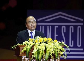 Lễ kỷ niệm 200 năm Ngày sinh Danh nhân Nguyễn Đình Chiểu