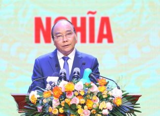 Đẩy mạnh lưu trữ thông tin liệt sĩ, người có công