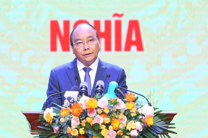Đẩy mạnh lưu trữ thông tin liệt sĩ, người có công