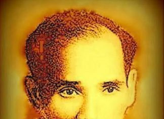 Nhân 90 năm phong trào Thơ mới (1932-2022): Có một thi sĩ giang hồ Lưu Trọng Lư Nhân 90 năm phong trào Thơ mới (1932-2022): Có một thi sĩ giang hồ Lưu Trọng Lư