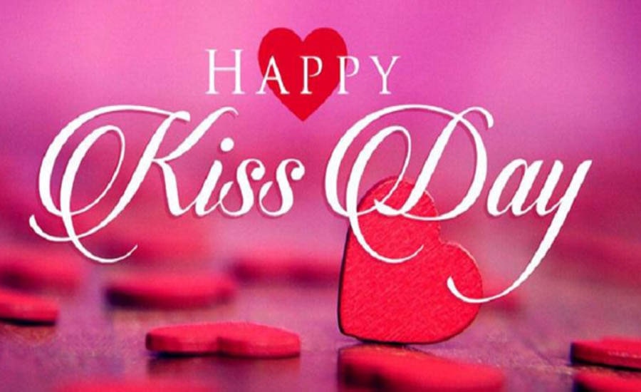 Ngay Quoc te Nu hon Kissing day bat nguon tu nuoc Anh vao nam 2000 min - Ngày Quốc tế Nụ hôn năm 2022 là ngày nào và ý nghĩa các kiểu hôn