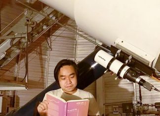 Lan tỏa văn hóa Việt ra thế giới Lan tỏa văn hóa Việt ra thế giới