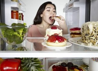 Nguyên nhân gây ngộ độc thực phẩm vào mùa hè
