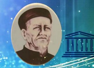 Nhà nho thi sĩ Nguyễn Đình Chiểu trong bối cảnh văn hóa dân tộc thế kỷ XIX Nhà nho thi sĩ Nguyễn Đình Chiểu trong bối cảnh văn hóa dân tộc thế kỷ XIX