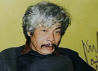 Nhà văn Bảo Ninh: Nếu không cầm súng đánh trận, tôi không thể viết được như vậy Nhà văn Bảo Ninh: Nếu không cầm súng đánh trận, tôi không thể viết được như vậy