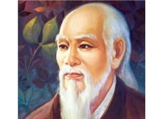 Nhiều hoạt động vinh danh Hải Thượng Lãn Ông Lê Hữu Trác