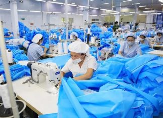 Những chính sách mới có hiệu lực từ tháng 7 năm 2022