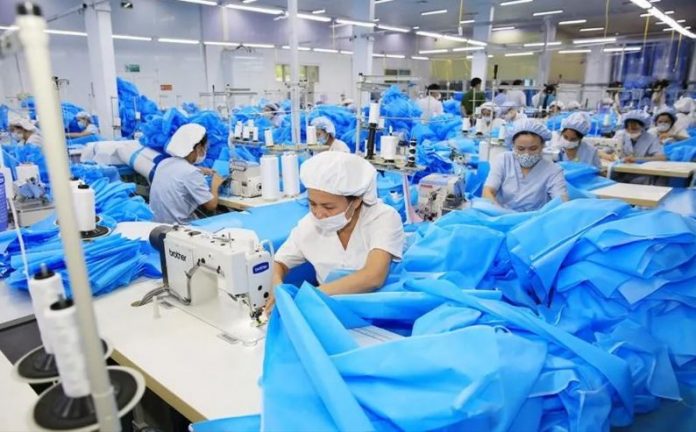 Những chính sách mới có hiệu lực từ tháng 7 năm 2022 - vansudia.net Những chính sách mới có hiệu lực từ tháng 7 năm 2022