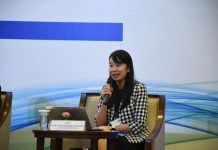 Việt Nam tôn trọng và đề cao giá trị phổ quát của 'Hiến pháp đại dương' UNCLOS