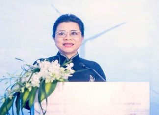 Tài nguyên, hệ sinh thái biển là đầu vào cho phát triển kinh tế biển Tài nguyên, hệ sinh thái biển là đầu vào cho phát triển kinh tế biển