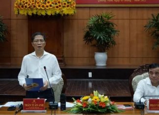 Quảng Nam là nhân tố quan trọng trong Chiến lược phát triển du lịch Vùng Bắc Trung Bộ và Duyên hải miền Trung