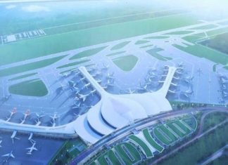 Tạo động lực mạnh mẽ phát triển kinh tế – xã hội vùng Đông Nam Bộ Tạo động lực mạnh mẽ phát triển kinh tế - xã hội vùng Đông Nam Bộ