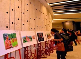 Việt Nam nỗ lực đóng góp cho hoạt động của Hội đồng Nhân quyền LHQ