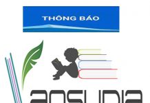 Ban Tổ chức – Hội viên Hội Nhà văn Việt Nam tiếp nhận hồ sơ xin gia nhập Hội