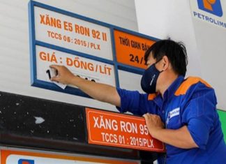 Bao giờ nguôi “bão giá”? Bao giờ nguôi “bão giá”?