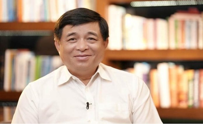 Đồng bằng sông Cửu Long: "Tư duy mới - Tầm nhìn mới - Cơ hội mới - Giá trị mới" Đồng bằng sông Cửu Long: "Tư duy mới - Tầm nhìn mới - Cơ hội mới - Giá trị mới"