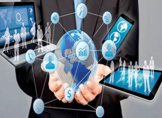 Cách mạng khoa học-công nghệ và tác động của nó đến con người và xã hội Việt Nam