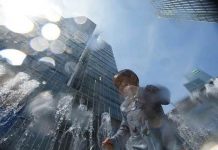 Cảnh báo nguy cơ nắng nóng khắc nghiệt tại Đông Á, giới chuyên gia thúc giục hành động khẩn