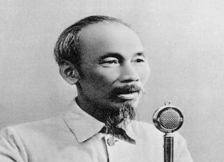 Tuyên ngôn độc lập – Những giá trị trường tồn