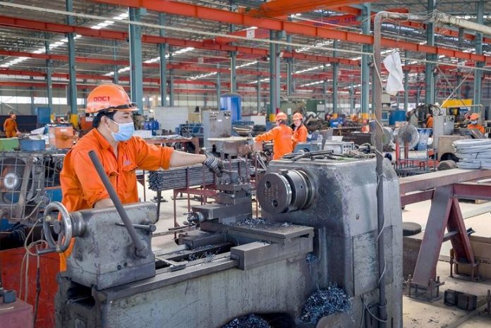 Để người nông dân “ly nông bất ly hương” - TS. Phạm Việt Dũng