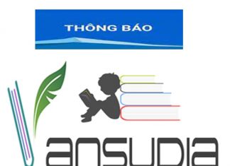 Điều lệ Hội Nhà văn Việt Nam nhiệm kỳ 2020 – 2025