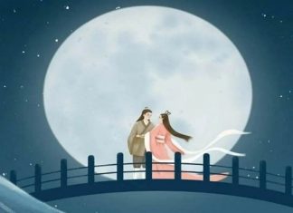 Giới trẻ các nước châu Á làm gì trong ngày lễ Thất tịch Giới trẻ các nước châu Á làm gì trong ngày lễ Thất tịch