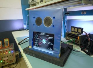 NASA sắp gửi iPad lên quỹ đạo Mặt Trăng NASA sắp gửi iPad lên quỹ đạo Mặt Trăng
