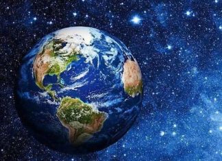 Hiểu về Trái đất Hiểu về Trái đất