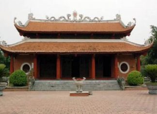 Khai quật khảo cổ một số điểm di tích tại Quảng Ninh