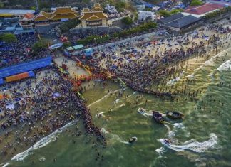 Phát huy giá trị của lễ hội góp phần phát triển bền vững vùng đồng bằng sông Cửu Long Phát huy giá trị của lễ hội góp phần phát triển bền vững vùng đồng bằng sông Cửu Long