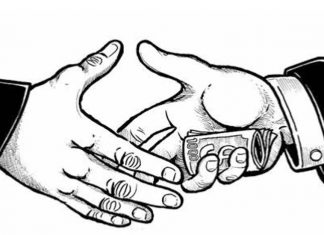 Liệu còn “trên nóng, dưới lạnh”? Liệu còn “trên nóng, dưới lạnh”?