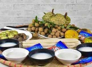Cúng Rằm tháng 7/2022 vào ngày nào dương lịch? Cúng Rằm tháng 7/2022 vào ngày nào dương lịch?
