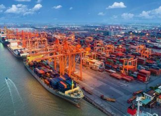 Nguồn lực mở cơ đồ đất Việt – TS. Đoàn Duy Khương Nguồn lực mở cơ đồ đất Việt - TS. Đoàn Duy Khương