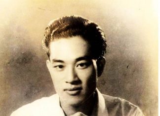 Nguyễn Thiện Tơ, nhạc sĩ cuối cùng của dòng nhạc tiền chiến, đã ra đi Nguyễn Thiện Tơ, nhạc sĩ cuối cùng của dòng nhạc tiền chiến, đã ra đi
