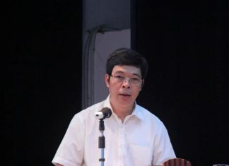 Tổng kết thành tựu nổi bật trong công tác quản lý, nghiên cứu, bảo tồn và phát huy giá trị Hoàng Thành Thăng Long - Hà Nội
