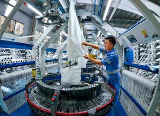Phát triển thị trường lao động Việt Nam hiện đại, đầy đủ và hội nhập quốc tế Phát triển thị trường lao động Việt Nam hiện đại, đầy đủ và hội nhập quốc tế
