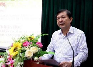 Xây dựng Bảo tàng Mặt trận theo quan điểm bảo tàng học mới Xây dựng Bảo tàng Mặt trận theo quan điểm bảo tàng học mới