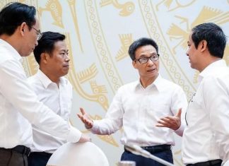 Nóng chuyện thiếu giáo viên trước thềm năm học mới Nóng chuyện thiếu giáo viên trước thềm năm học mới