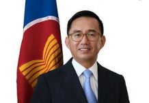 ASEAN - Cộng đồng thành công, khu vực năng động và tự cường