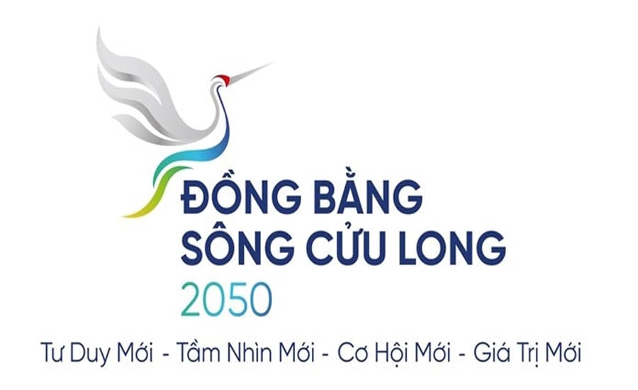 Quy hoạch ĐBSCL đến 2050 Quy hoạch ĐBSCL đến 2050