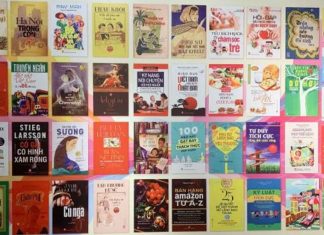 Bài 1: ‘Tấm áo đẹp’ cho sách Bài 1: 'Tấm áo đẹp' cho sách