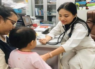 Cúm tăng bất thường, làm thế nào để bảo vệ trẻ? Cúm tăng bất thường, làm thế nào để bảo vệ trẻ?